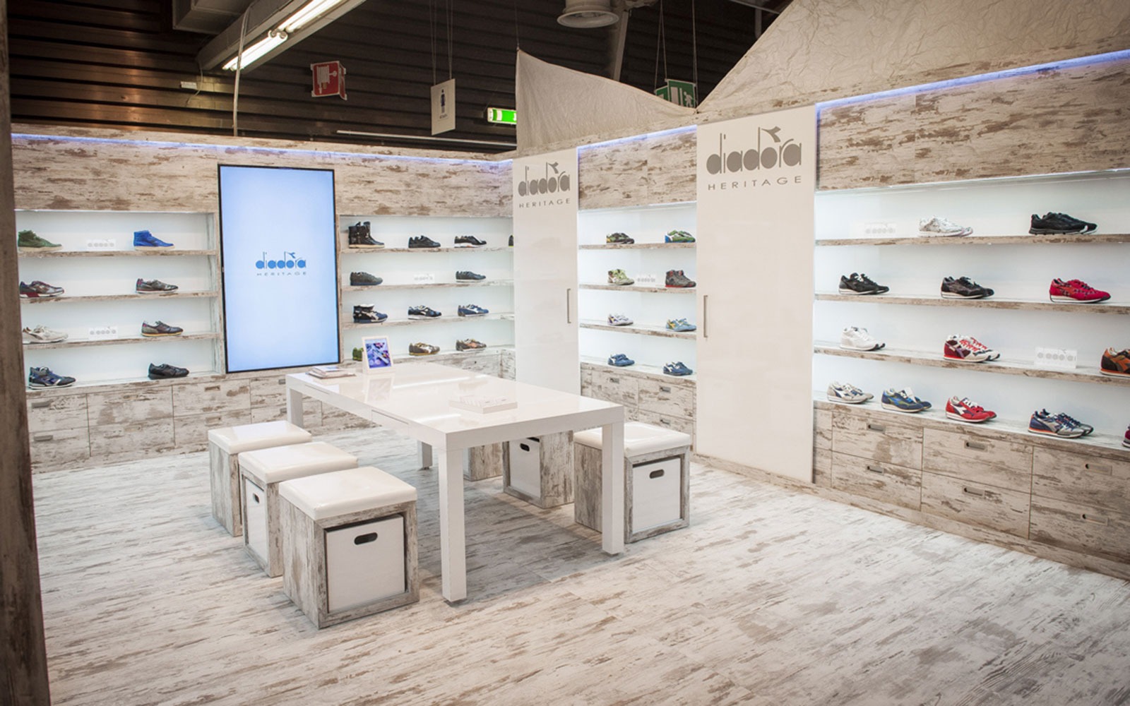 Pitti Immagine Uomo