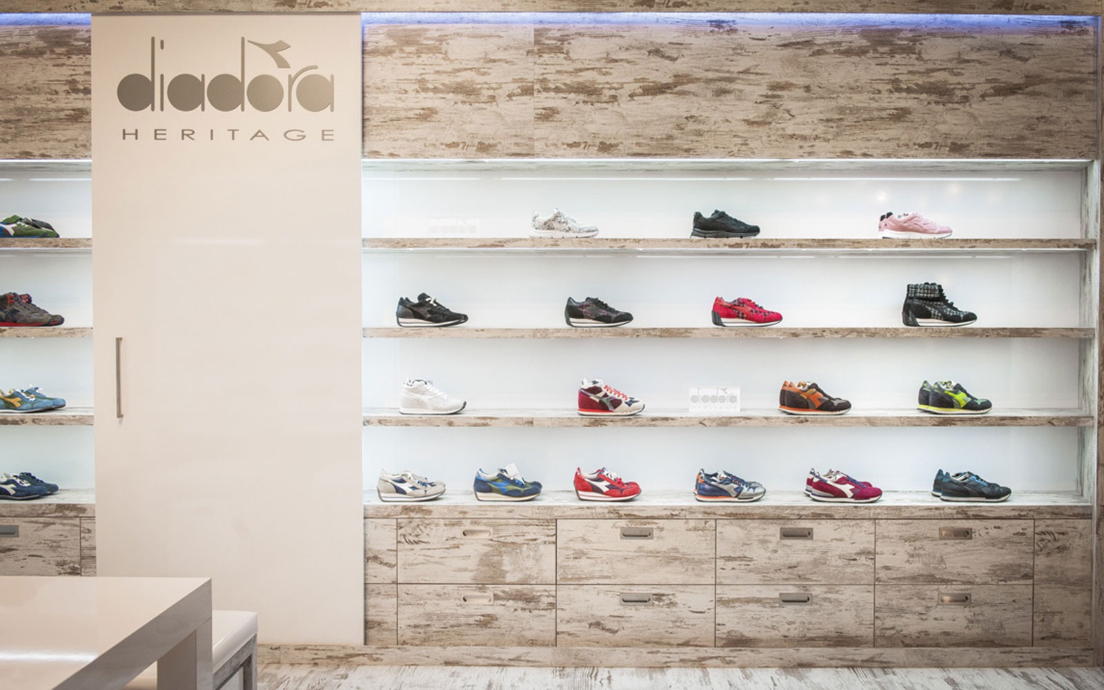 Pitti Immagine Uomo
