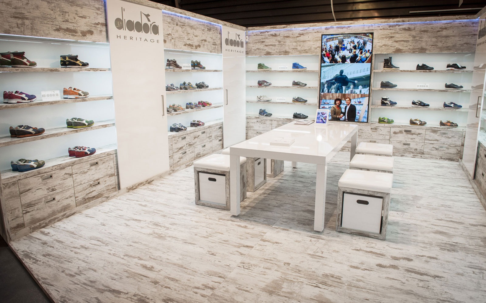 Pitti Immagine Uomo