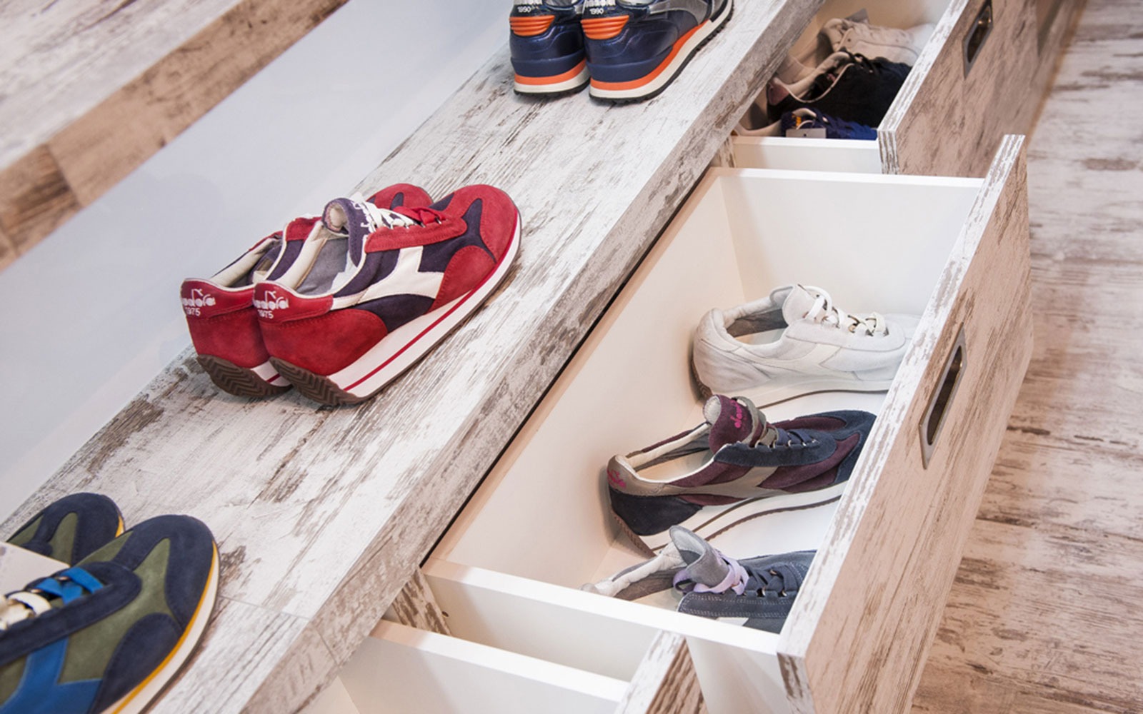 Pitti Immagine Uomo