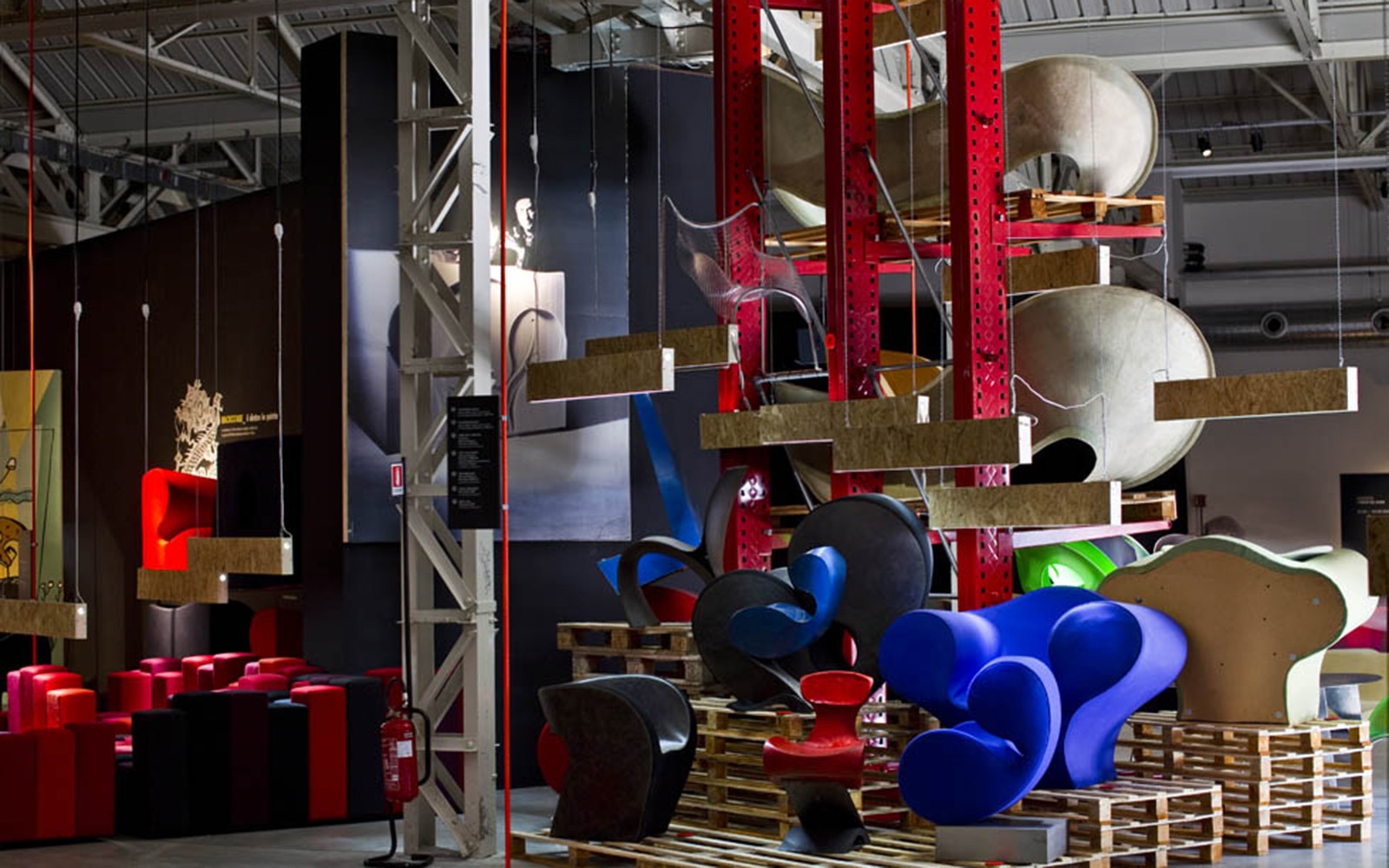 Moroso60