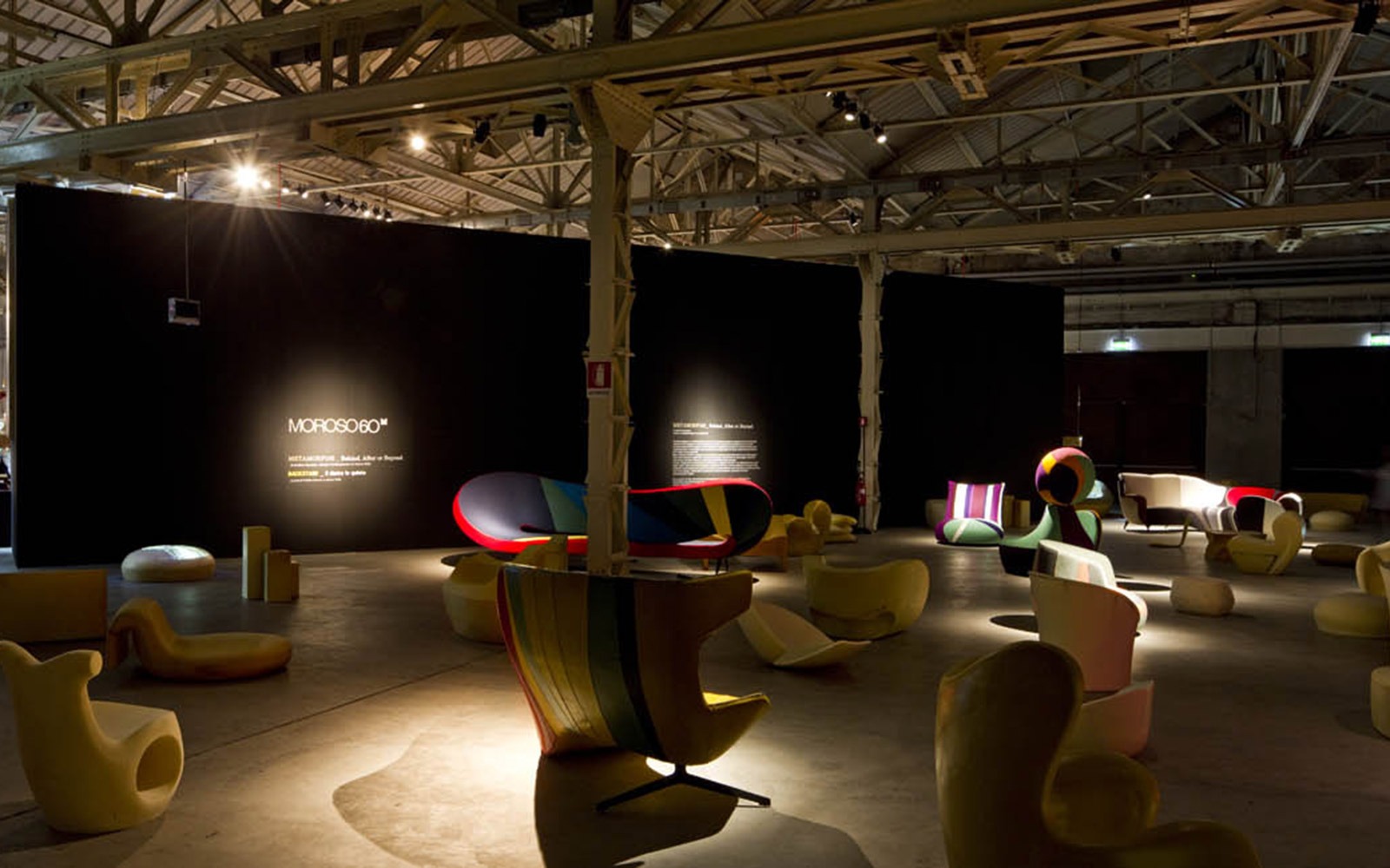 Moroso60