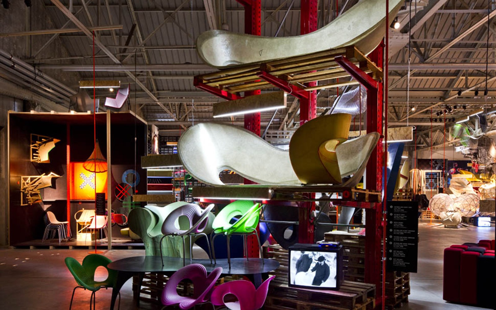 Moroso60
