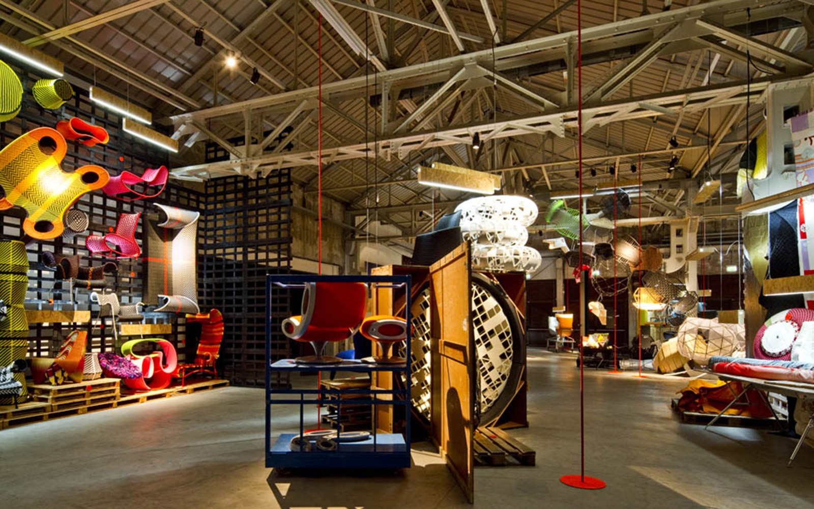 Moroso60