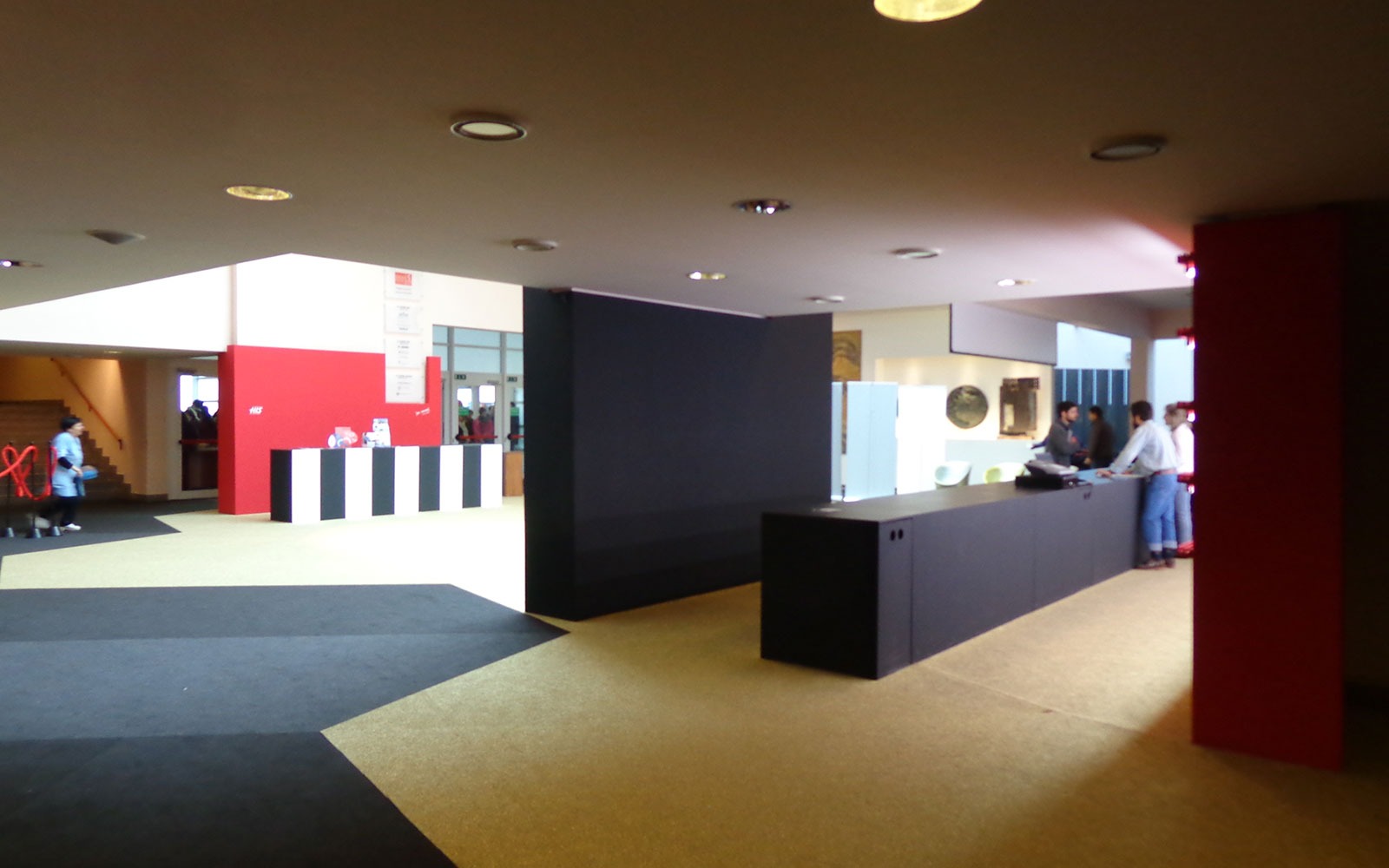 Far East Film Festival 2015