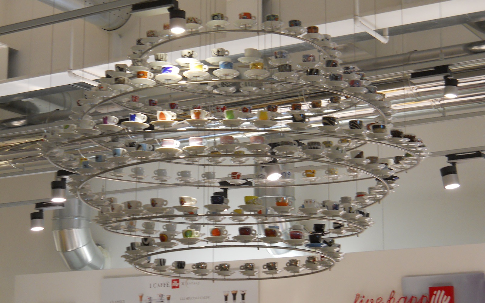 Eataly