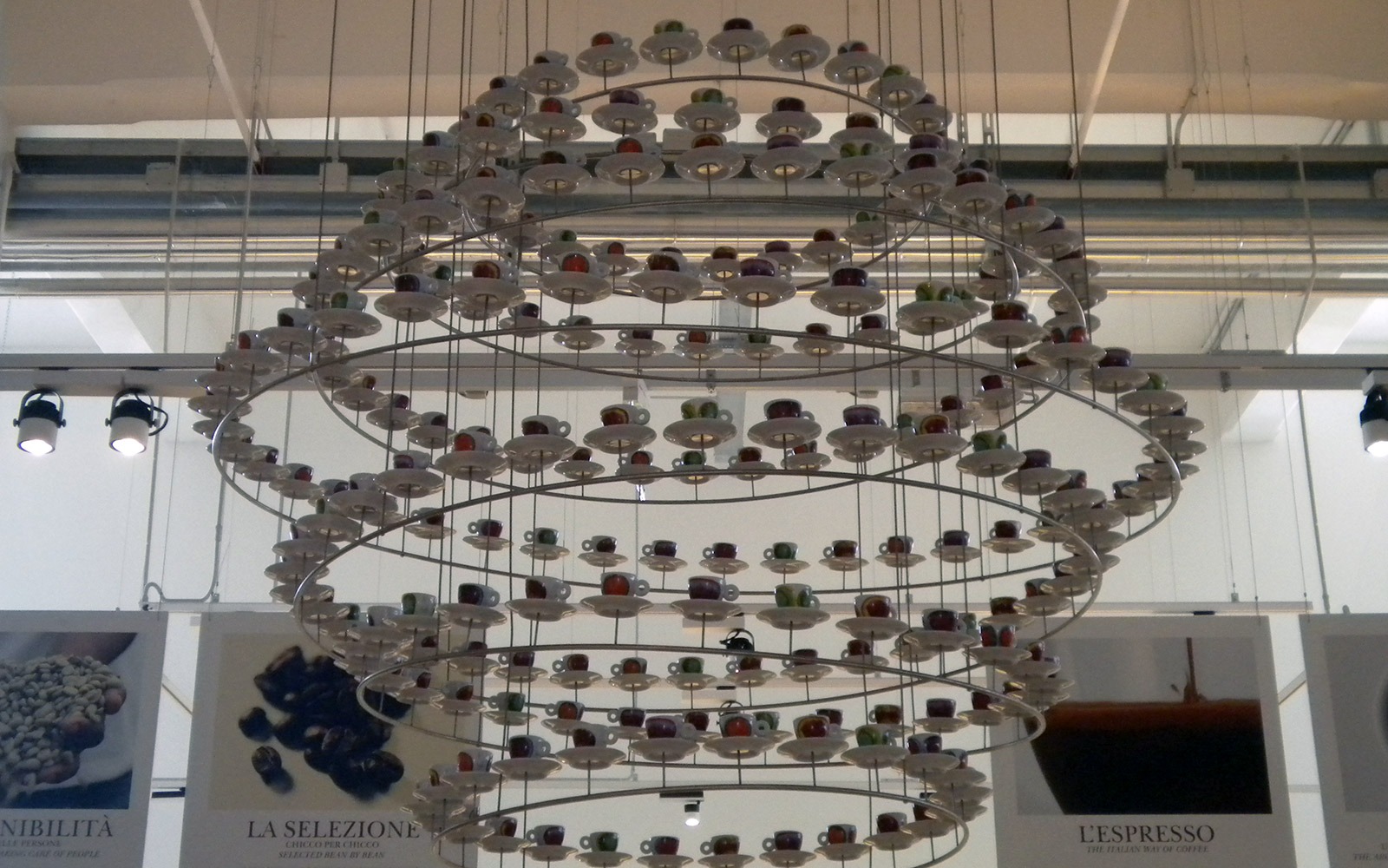 Eataly