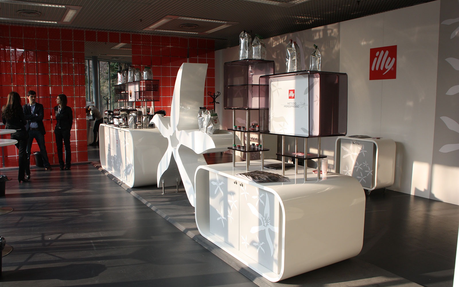 Forum Stati Generali Industria di Marca e Distribuzione