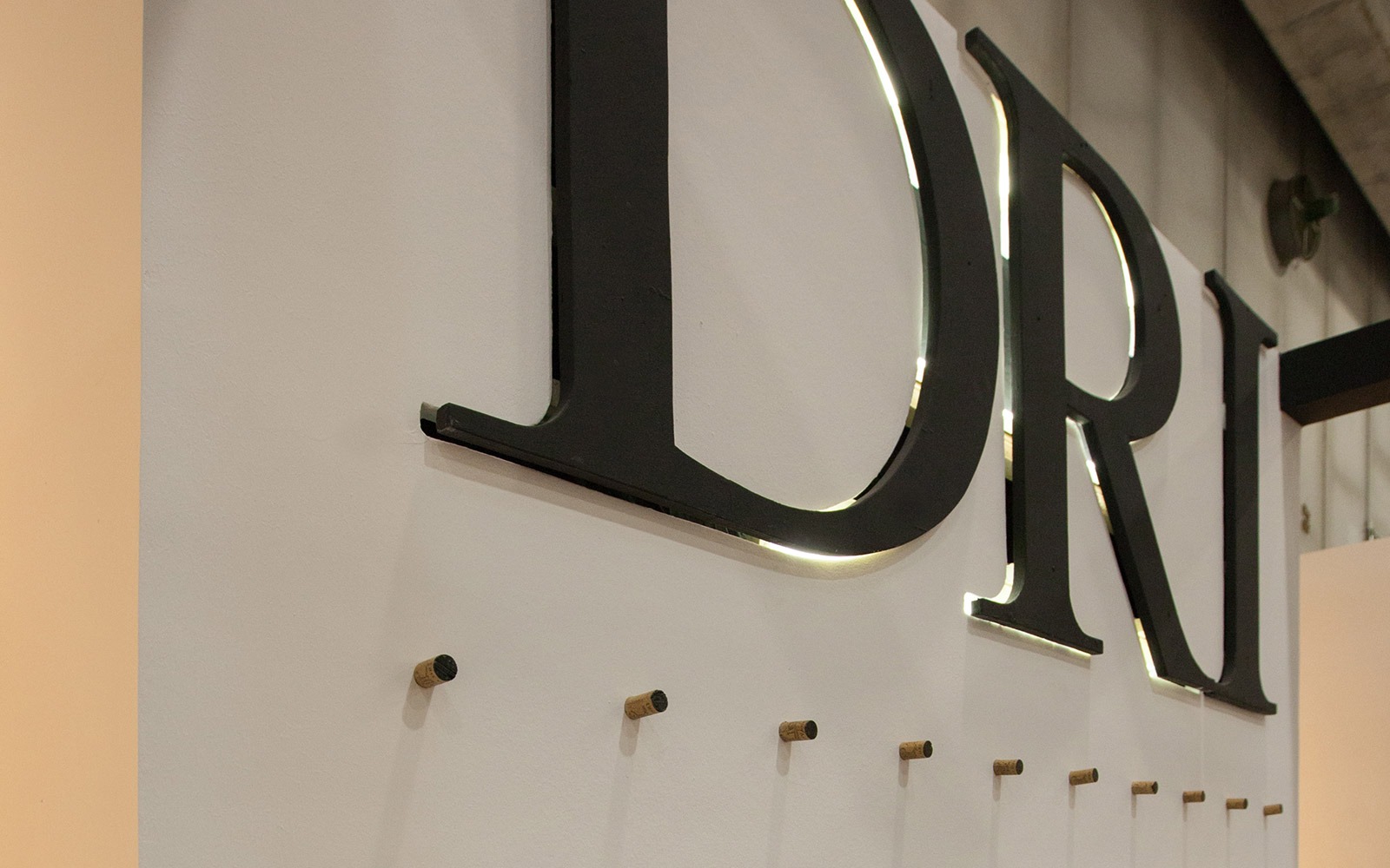 Vinitaly 2013
