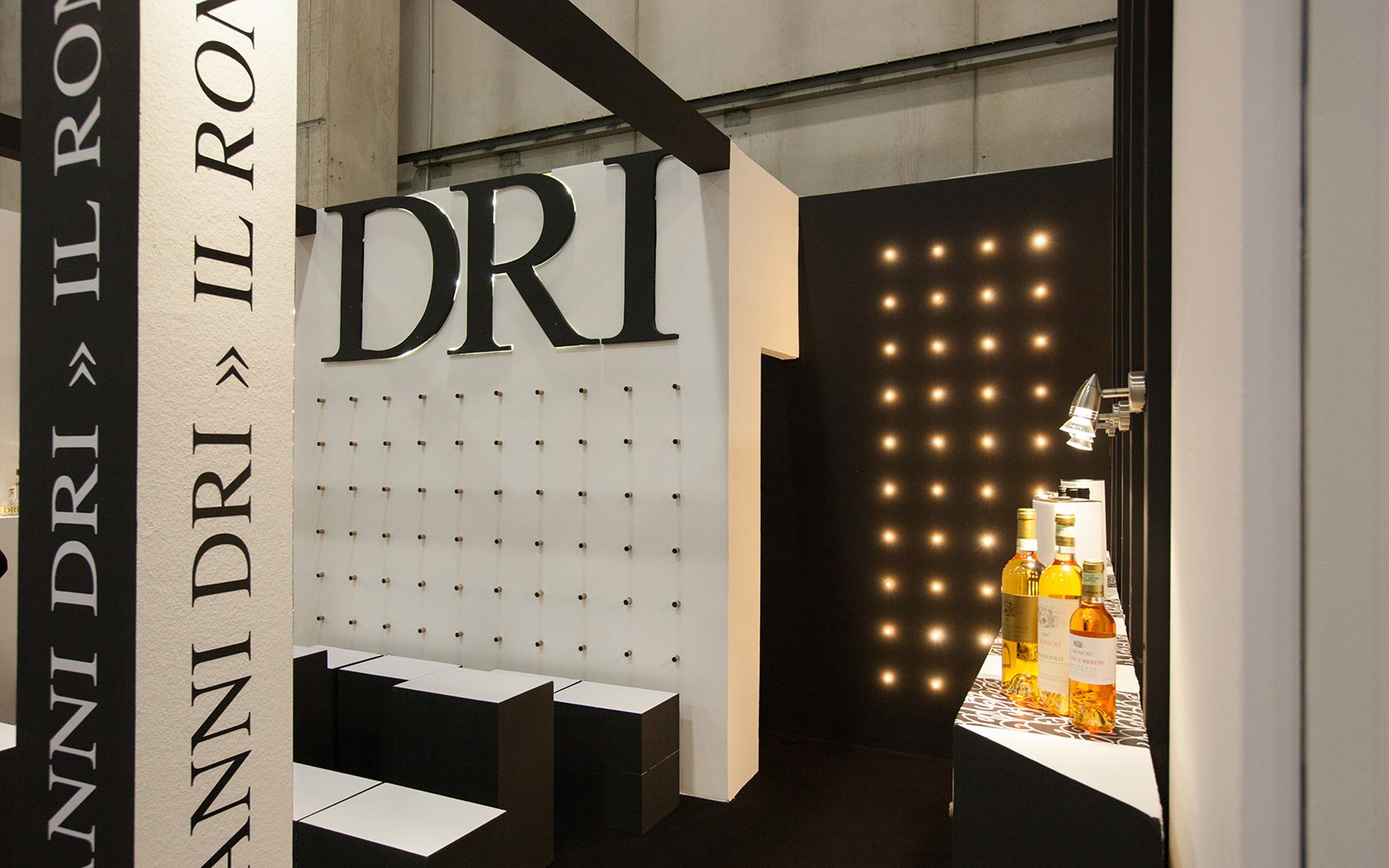 Vinitaly 2013