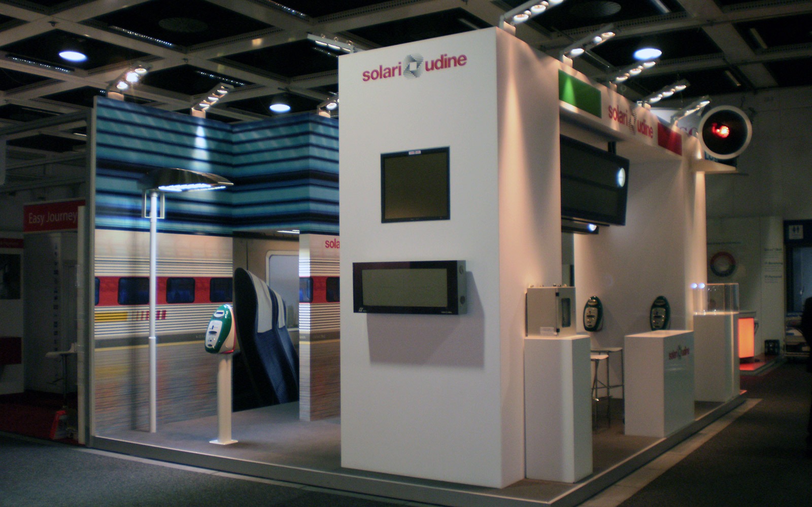 InnoTrans