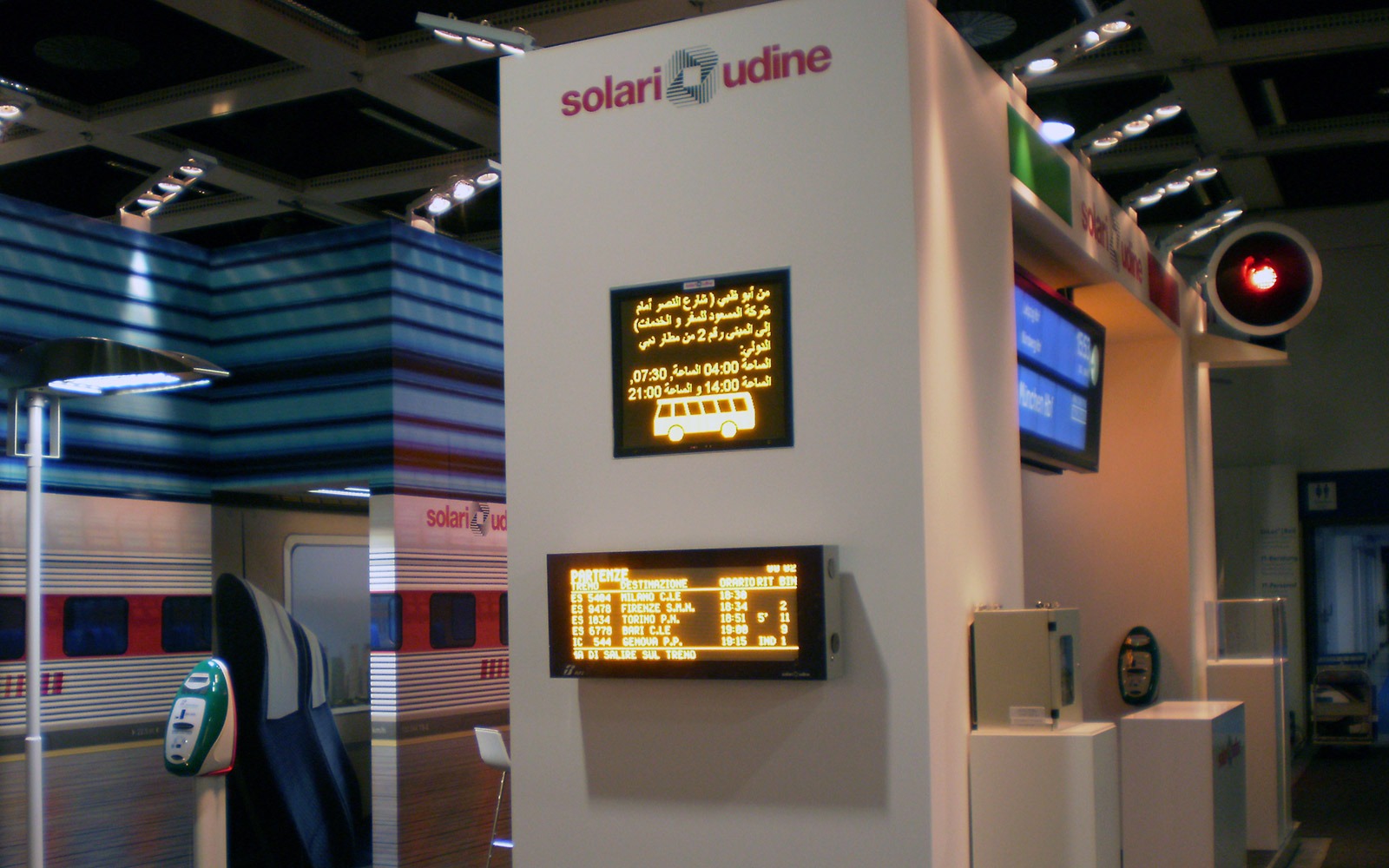 InnoTrans