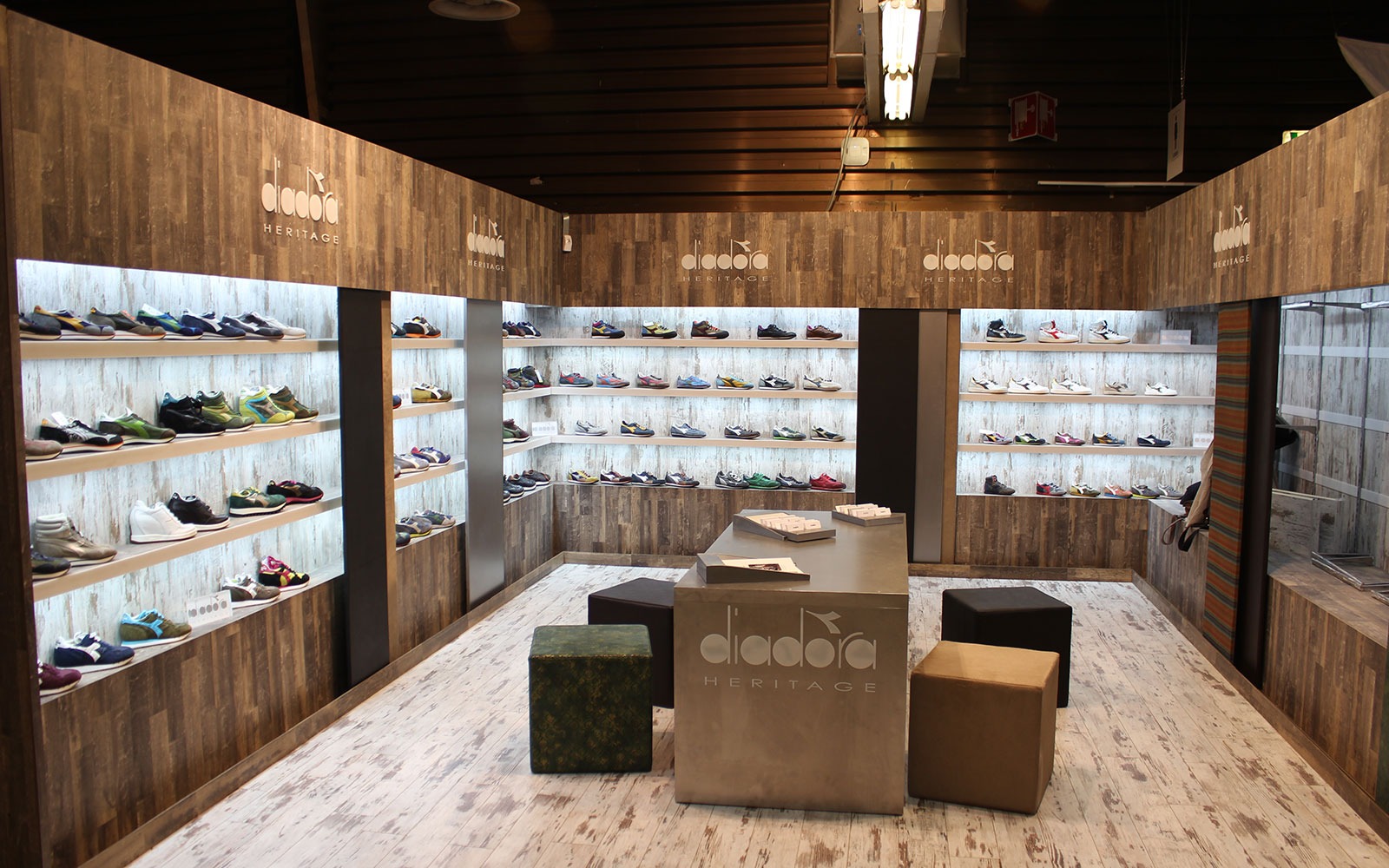 Pitti Immagine Uomo