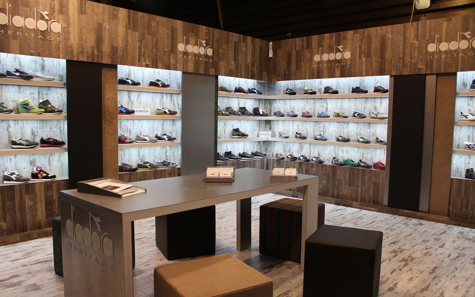 Pitti Immagine Uomo