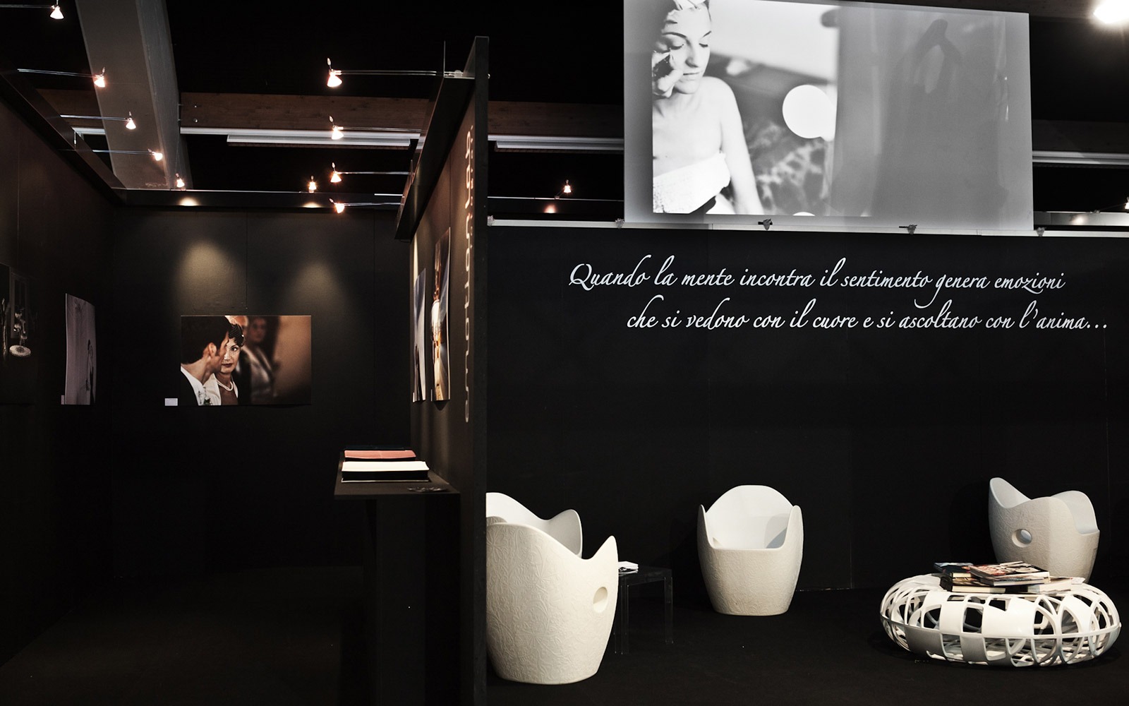 Udine Sposa