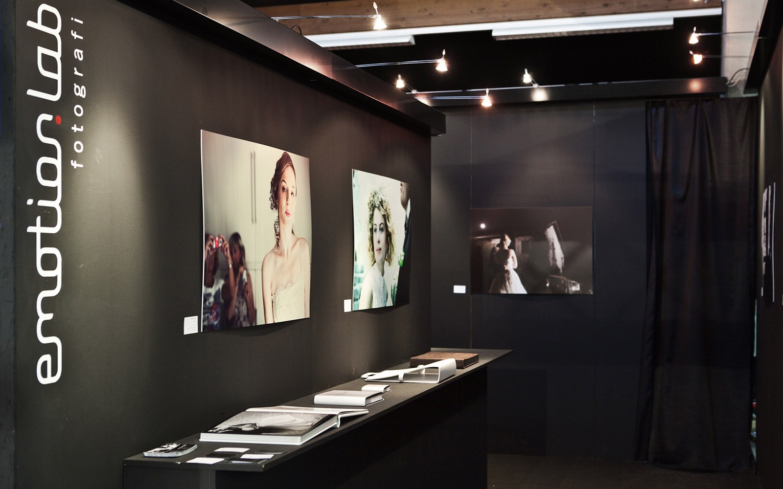 Udine Sposa